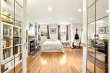 43 Worcester Street - Photo 17