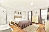 43 Worcester Street - Photo 18
