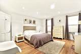 43 Worcester Street - Photo 19