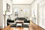 43 Worcester Street - Photo 2