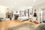 43 Worcester Street - Photo 20