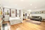 43 Worcester Street - Photo 21
