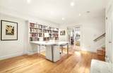 43 Worcester Street - Photo 22
