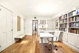 43 Worcester Street - Photo 23