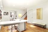 43 Worcester Street - Photo 24