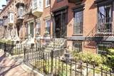 43 Worcester Street - Photo 25