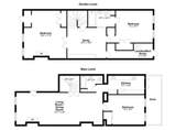 43 Worcester Street - Photo 26