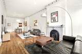 43 Worcester Street - Photo 3