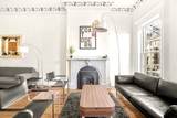 43 Worcester Street - Photo 4