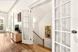 43 Worcester Street - Photo 5