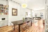 43 Worcester Street - Photo 6