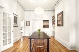 43 Worcester Street - Photo 7