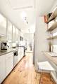 43 Worcester Street - Photo 9