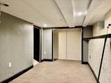 329 Revere St - Photo 10