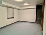 329 Revere St - Photo 11