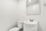 329 Revere St - Photo 12