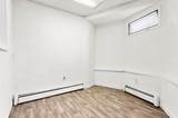 329 Revere St - Photo 6