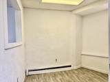 329 Revere St - Photo 7