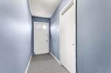 329 Revere St - Photo 9
