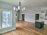 39 Liberty Lane - Photo 13