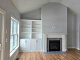 39 Liberty Lane - Photo 14