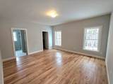 39 Liberty Lane - Photo 17