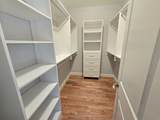 39 Liberty Lane - Photo 20