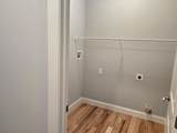 39 Liberty Lane - Photo 23