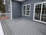 39 Liberty Lane - Photo 24