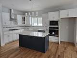 39 Liberty Lane - Photo 6