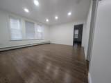 439 Riverside Dr - Photo 1