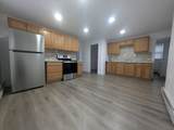 439 Riverside Dr - Photo 2