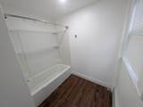 439 Riverside Dr - Photo 3
