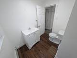 439 Riverside Dr - Photo 4