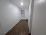 439 Riverside Dr - Photo 5