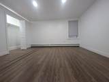 439 Riverside Dr - Photo 6