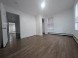 439 Riverside Dr - Photo 7