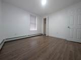 439 Riverside Dr - Photo 8