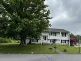 7 Tiffany Dr - Photo 1