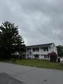 7 Tiffany Dr - Photo 2