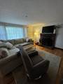 7 Tiffany Dr - Photo 5