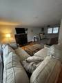 7 Tiffany Dr - Photo 6