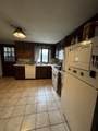 7 Tiffany Dr - Photo 7