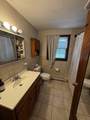 7 Tiffany Dr - Photo 8