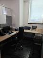 23 Shore Rd - Photo 3