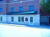 23 Shore Rd - Photo 5
