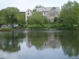 23 Shore Rd - Photo 6
