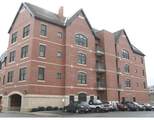 23 Shore Rd - Photo 7