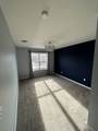 110 Trotter Rd - Photo 10