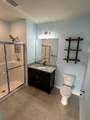 110 Trotter Rd - Photo 12